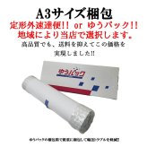 日本製 メリー クリスマス Xmas Christmas サンタクロース ビンテージイラスト A3 サイズ ポスター アート おしゃれ 絵画 インテリア 北欧 イラスト マット紙 艶消し アートパネル 額 フレーム デザイン 壁掛け ギフト 新築祝い ディスプレイ  速達 送料無料