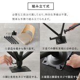 ダイニングチェア (約)幅64×奥行64×高さ75.5×座面高43cm 椅子 机 オフィス家具 おしゃれ家具 コンパクト かわいい インテリア ダイニング いす イス新生活 オシャレ 塩系 男前 新生活 回転