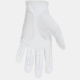 フットジョイ ゴルフ グローブ ウェザーソフ 左手用 メンズ FootJoy Golf FGWF26 お誕生日祝い お祝い 記念品 お父さん 父の日 彼氏 男性 30代 40代 50代 60代 還暦祝い 敬老の日 人気プレゼント プレゼント