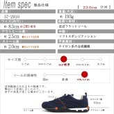 PARTAM スニーカー レディース 歩きやすい 3E相当 軽量 ゴムシューレース フラットソール 滑りにくい 屈曲 足当たりが気持ちいい 履きやすい 誕生日 結婚記念日 母 妻 祖母 娘 父 夫 祖父 息子 友達 親戚 兄弟 父の日 母の日 クリスマス ホワイトデー 卒業 入学 バレンタインデー ラッピング ギフト