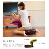 姿勢サポート座椅子 背筋がGUUUN 美姿勢座椅子 子供 椅子 学習椅子 背筋サポート リクライニング コンパクト キッズ ジュニア 中学生 高校生 成長期 勉強 学習 ゲーム 読書 デスクワーク 座り姿勢 子供部屋 チェア 座いす 男の子 女の子 誕生日 入学祝い 進学祝い プレゼント ギフト