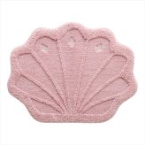  シェルマット ピンク SHM300-P  内祝 内祝い お祝 御祝 記念品 出産内祝い プレゼント 快気祝い 粗供養 引出物