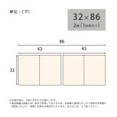 室外機カバー  室外機遮熱シート エアコン室外機 日よけ マグネット式 貼るだけ 遮熱 省エネ 節電 防水 耐熱 カット可能 猛暑対策 ベランダ  1個セット・2個セット・4個セット