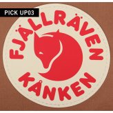 フェールラーベン リュック メンズ レディース ブランド FJALLRAVEN カンケン ビジネスカバン ビジネスバッグ バックパック スクールバッグ  2WAY F23510