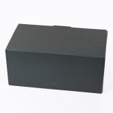 【名入れ無料】 ロイヤルコペンハーゲン スターフルーテッド クリスマス サービングカップ  【名入れ無料】ペアマグカップ ペア 2503149 ※名入れ選択の場合は代引不可 【スペシャルラッピング660円(別売り)】 北欧食器 洋食器 送別会 誕生日 お中元 還暦祝い 結婚祝い 結婚式 高級 父の日 母の日 バレンタイン 名入れ マグカップ 成人祝い ホワイトデー