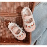 上履き 子供 キッズ 通販 上履 ルームシューズ 上靴 うち履き うわぐつ クツ くつ うわばき 内履き 室内履き 子供靴 こども 子ども 女の子 おんなのこ お洒落 オシャレ 室内 かわいい 可愛い やわらかい 柔らかい カジュアル 通園 幼稚園 保育園
