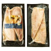 魚料理 骨とり フレンチポワレ 6パックセット さば 赤魚 ほっけ パセリバター 冷凍食品 おかず 惣菜 時短調理 魚 詰め合わせ ギフト グルメ