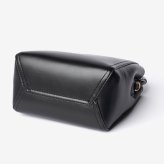 カルバンクライン Calvin Klein CK BUCKET WITH STRAP バケット ウィズ ストラップ LV04F3174G ハンドバッグ ショルダーバッグ 2wayバッグ レディース バッグ