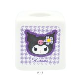 歯ブラシスタンド キャラクター 通販 歯ブラシ置き 歯ブラシ立て スクエア歯ブラシスタンド ペン立て 歯ブラシ ハブラシ 歯磨き グッズ スタンド 洗面用具 洗面所 サンアート 子供 ギフト 贈り物 可愛い かわいい おしゃれ