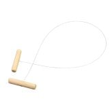 マルセイユ石鹸　オリーブオイル　２ｋｇ　（2000ｇ）