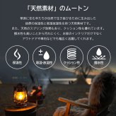ムートンシートクッション 40×40cm ウレタン入り シートクッション シート 長毛タイプ 毛皮 ムートンクッション ムートン クッション 座布団 ソファ 暖かい リアルファー ファー キャンプ アウトドア ペット おしゃれ かわいい 北欧 韓国 インテリア