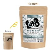 PURSUIT OF LOVE パシュートオブラブ ドッグフード 新もりもり ぼくらのげんきごはん 800g×2個