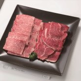 送料無料 北海道産地直送 たにぐち精肉店 ふらの和牛焼肉セット380g  ※ご注文後約7～10日前後での発送となります。沖縄・離島へは別途配送料が発生いたします お取り寄せグルメ スイーツ