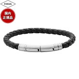 フォッシル FOSSIL Jewelry アクセサリー ブレスレット メンズ JF04089040