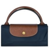 【無料ラッピング】 ロンシャン LONGCHAMP ボストンバッグ トートバッグ ル プリアージュ オリジナル Lトラベルバッグ 軽量 ブランド 正規品 新品 ギフト プレゼント 人気 おすすめ 誕生日 記念日 クリスマス 送料無料 lcp515590