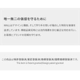 組立設置付き WALLインテリアテレビスタンドV3 COMPACT 24~55v対応 壁寄せテレビ台 TVスタンド 背面収納 コード収納 ミニ 小型 コンパクト ホワイト 白 ブラック 黒 ウォールナット ブラウン ホワイトオーク 木目 TVラック 薄型 新生活