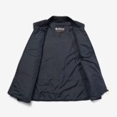 バブアー Barbour THEODORA GILET テオドラ ジレ LGI0205 ベスト ライナー レディース アウター