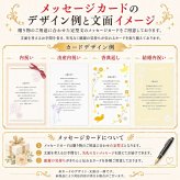 ノーブランド フリーズドライ お味噌汁 スープ詰合せ 10食 [26-7632-135] AT-BE みそ汁 ほうれん草 油あげ たまごスープ 和風 中華 個包装 常温 保存食 詰め合わせ お返し 内祝い お歳暮 お中元 ギフト 贈り物