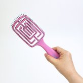 サンリオ マイメロディ ドライヘアブラシ くし Sanrio