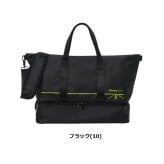 アドミラル ゴルフ ボストンバッグ ユニセックス ボストンバッグメカニズム Admiral Golf ADMZ6BB3 お誕生日祝い お祝い 記念品 お父さん 父の日 彼氏 男性 30代 40代 50代 60代 母の日 お母さん 還暦祝い 敬老の日 彼女 人気プレゼント プレゼント