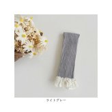 レギンス キッズ 通販 スパッツ フリルレギンス フリルスパッツ パンツ 長ズボン ズボン ずぼん おしゃれ 可愛い カワイイ シンプル 女の子 女子 子ども ガールズ 保育園 幼稚園 出産祝い 贈り物 ギフト