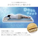 枕 竹 バンブー 冷感 天然素材 冷たい ひんやり カバー セット 枕 約45×45cm 天然素材のひんやり感が気持ちい竹枕 ポリエステル まくら ピロー 枕寝具 寝具用品 寝室用 寝室用品 インテリア ポリプロピレン コンパクト ナイロン 肌触り