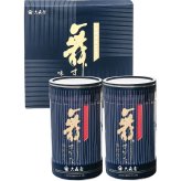 大森屋 舞すがた味付のり卓上詰合せ [26-2922-070] NA-10G 卓上 味付海苔 有明海産 風味 詰め合わせ グルメ 食品 常温 保存食 非常食 惣菜セット 内祝い お返し お祝い ギフト 贈り物 プレゼント