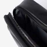 トゥミ TUMI ALPHA アルファ SMALL CROSSBODY スモール クロスボディ 09203724DL4 158987 ショルダーバッグ メンズ バッグ