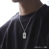 ハワイアンジュエリー シルバー ペンダント 刻印 無料 誕生石入れ可 トップ 型抜きクロスジルコニアプレート 十字架 シンプル シルバー925 ネックレス チェーン別売 ペンダントヘッド メンズ レディース 誕生日 プレゼント ハロウィン 【品番：SP2939】