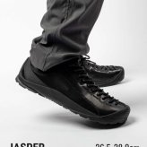 キーン KEEN JASPER メンズ ジャスパー スニーカー 1031712 スニーカー メンズ シューズ アウトドア