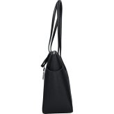 マイケルコース トートバッグ レディース アウトレットブランド MICHAEL KORS マリリン 35F5S6AT2L-BK BLACK