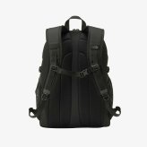 ノースフェイス リュック バック リープ30 32L THE NORTH FACE 62610 LEAP30 ブラック 黒 ホワイト レッド グレー