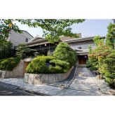 京料理六盛 国産うなぎ蒲焼セット (RM-U3) [お中元][お歳暮] ※送料無料(北海道・沖縄・離島への配送不可)