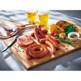 送料無料 お歳暮 日本ハムギフト限定シャウエッセン  ※11/2以降の出荷予定となります。北海道・沖縄・離島は配達不可 全国送料無料 御歳暮 早割 お歳暮2026 御挨拶 お取り寄せ グルメ スイーツ
