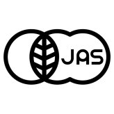 【ギフト対応無料】お歳暮・冬ギフト 日本オリーブ 有機栽培エキストラバージンオリーブオイル (S130-496) ※送料無料(北海道・沖縄は除く)
