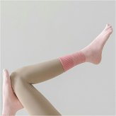 ヨガソックス 5本指 通販 5本指ソックス 靴下 クルーソックス 滑り止め付き 五本指ソックス ジム フィットネス シンプル トレーニング ヨガ ピラティス ヨガウェア くつ下 レッスン ダンス スポーツ おしゃれ オシャレ かわいい 可愛い