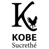 【ギフト対応無料】お歳暮・冬ギフト 神戸シュクレテ クッキー詰合せ (KOB-BR) ※送料無料(北海道・沖縄は除く)