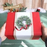 ぬいぐるみ くま 名入れ 【名入れも出来る ふわふわベア】 誕生日プレゼント 1歳 2歳 3歳 女の子 男の子 クリスマス 名前 癒し 赤ちゃん 子供 テディベア 可愛い 女性 彼女 友達 娘 孫 記念日 彼氏 お揃い おしゃれ 出産祝い 記念品 メモリアル おもちゃ 母 安眠 息子 小学生 白 茶色 ファーストベア カップル リラックス KUU&FUU(3Sサイズ) 約22cm 80235