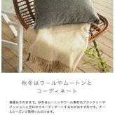 スチール脚 ラタン ダイニングチェア デスクチェア パーソナルチェア チェア チェアー 椅子 イス いす ダイニングチェアー リビングチェア 籐 おしゃれ ナチュラル シンプル 北欧 韓国 新生活