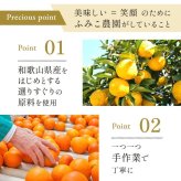 お中元 御中元 夏ギフト プレゼント 果実の宝石箱 フルーツコンポート3本セット 高級 フルーツ ギフト 人気 ゼリー 詰め合わせ オシャレ スイーツ 誕生日プレゼント 贈答用