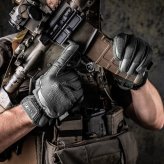 【ラッピング無料】Mechanix Wear メカニクスウェア FastFit ファストフィット グローブ メンズ レディース バイク サイクリング タッチスクリーン対応 ギフト アウトドア用