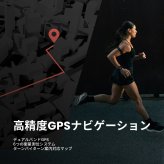 アマズフィット AMAZFIT スマートウォッチ Balance 3 チタンブラック 腕時計 GPS フィットネス トレーニング ウェアラブル SP170086-C245【2026 新作】