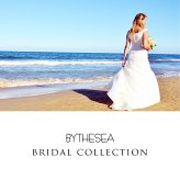 ペアリング 2本セット プラチナ ハワイアンジュエリー リング 刻印 無料 誕生石入れ可 指輪 結婚 専用BOX付 1号～29号 幅約3mm プラチナ950 マリッジリング ブライダルリング BY THE SEA バイザシー カップル 夫婦 プレゼント ハロウィン 【品番：PR101P】