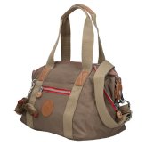 キプリング ボストンバッグ レディース ブランド Kipling アート ミニ ミニボストンバッグ 2WAY K01327-22X True Beige C