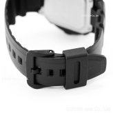 カシオ コレクション CASIO Collection SPORTS デジタル 電波時計 腕時計 メンズ WV-200R-1AJF スポーツ