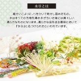 正月飾り おしゃれ 水引 リース しめ縄 注連縄 しめ飾り お正月飾り 玄関 モダン 国産 長生堂オリジナル 松青薔薇 フック付き 迎春 お正月飾り 干支 十二支 門松 .リース.