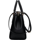 マイケルコース ショルダーバッグ レディース アウトレットブランド MICHAEL KORS マリリン 2WAY 35F5G6AS2L-BK BLACK