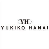 ユキコハナイ ネックレス･3連ブレスレットセット グレー A-YHYS221056GRY  内祝 内祝い お祝 御祝 記念品 出産内祝い プレゼント 快気祝い 粗供養 引出物