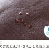 ショルダーバッグ メンズ 日本製 防水 Jamale ジャマレ 牛革 防水レザー キャメル/ミント/グレー/ネイビー/ダークブラウン/ブラック梅雨 雨 対策 プレゼント ギフト 4FB (07000340-mens-1r)