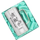 名入れ ビールジョッキ サーモス 名前入り プレゼント 真空断熱 保温 保冷 食洗器 対応 ステンレス ステンレスジョッキ 彫刻 刻印 印字 グラス コップ ビアグラス おしゃれ ビールグラス 父の日 母の日 還暦祝い 退職 誕生日 結婚祝い 無料 ラッピング ジョッキ 記念品 ネーム入れ 男性 女性 バースデー ギフト 720 ml 化粧箱 入り JDK-721 ビアジョッキ C21